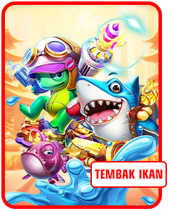 hometype-tembak-ikan